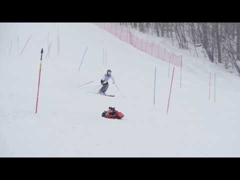 190118 Pico SL R2 WH