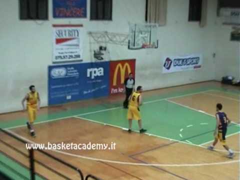 09-10 c2 ant madonna alta - deruta.wmv