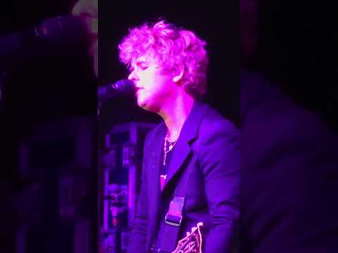 Whatsername - Green Day
