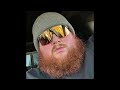 Caseoh Sings Ride Wit Me by Nelly