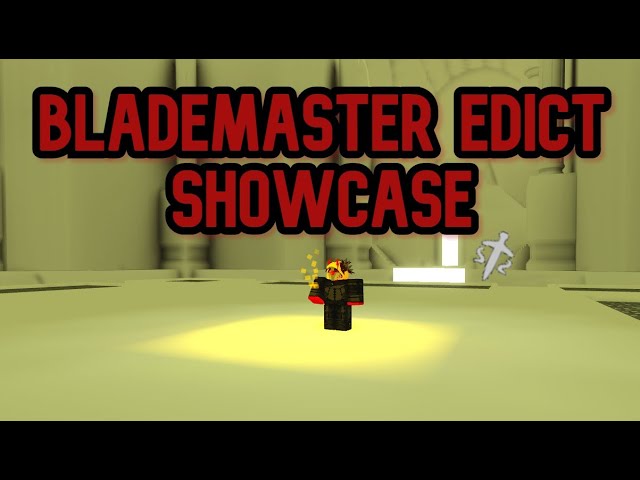 roblox-blademaster-codes-for-february-2023-free-gems
