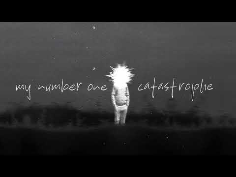 Marino - hideaway (Official Lyric Video)