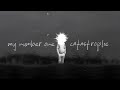 Marino Hideaway Official Lyric Video