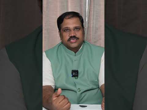 Breast lift Telugu short video thumbnail by Dr. Ram Prabhu.