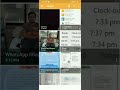 My Files File Manager Mobile App
