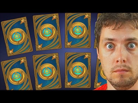 HUGE OPENING AND NICE DRAGONS - Summon Dragons