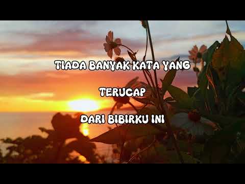 BAWA DALAM RENCANAMU - Talita Doodoh (KARAOKE)