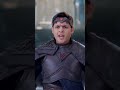 Balveer Season 5 Aakhri Yudh