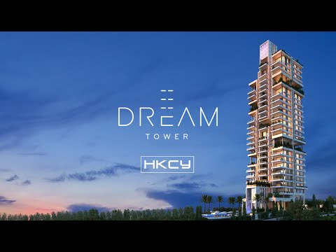 Cyprus Investment Properties | THE CYPRIOT GOVERNMENT ON F-CATEGORY RESIDENCEFAST TRACK 6(2)