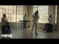 Mozzy WILL IT EVER STOP RAININ Official Video