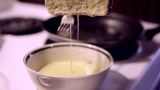 Crackin' Up (Official Video)