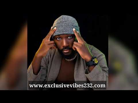 Emmerson - Just A Friend ft Kracktwist & Samza (Download This From ExclusiveVibes232.com)