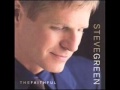 Steve Green  - The Faithful