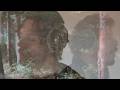 Driftwood Choir - Tall Pines (Official Music Video)