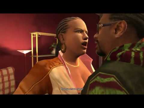 GTA IV Walkthrough Gameplay Part 22