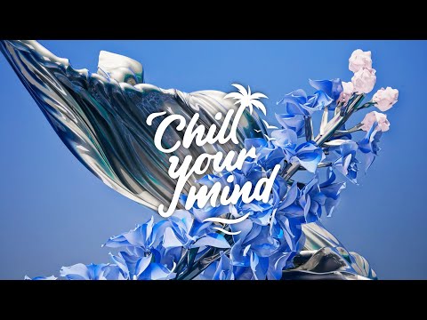 EyeMad, Pete Shade ft. Jonas Wallin - Black & Blue