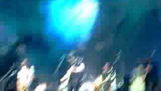 The Raconteurs - Keep It Clean (Charley Jordan Cover)