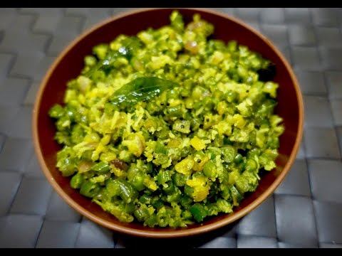 download lagu mp3 mp4 Beans Coconut Curry Andhra, download lagu Beans Coconut Curry Andhra gratis, unduh video klip Beans Coconut Curry Andhra