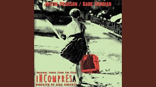 Old Age Lasts Too Long (From the Film Incompresa)