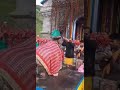 ऊं सौराष्ट्र देशः विशदीःतिरमयय् ज्यो