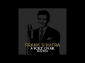 Frank Sinatra - I Heard You Cried Last Night