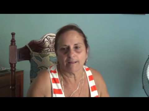 Lo que no se dice de los servicios médicos en Cuba