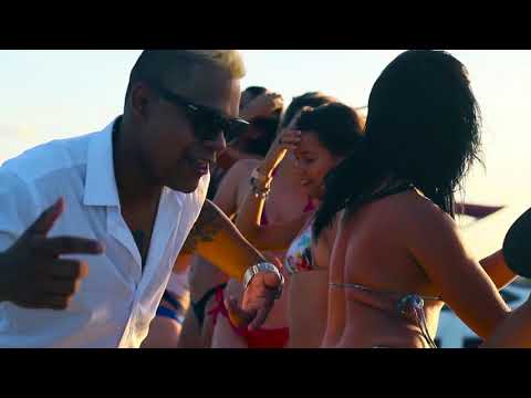 GUSTAVO SAGAIZ - É NOIS DAQUELE MODELINHO - CLIPE OFICIAL