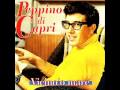 Peppino di Capri Piano - Piano, Dolce Dolce