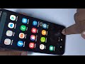 Samsung Galaxy A21s - 3 Ways To Take Screenshot