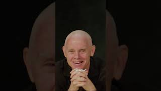 The Cosmic Finish Line