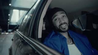 Yukon - Justin Bieber *Acoustic Cover* by Will Gittens