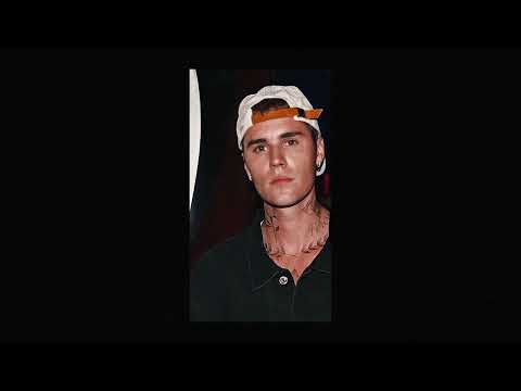 (FREE) Khalid x Justin Bieber Type Beat 2023 - "Danger" | Pop Type Beat