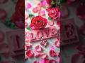 Hum Unse Mohabbat Karke Status Video Shorts Shortsfeed Flowerstatus