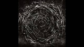 The Contortionist - Clairvoyant