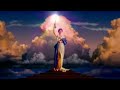 Sony Columbia Pictures TriStar Pictures 2014 2015 HD