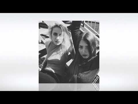 Video thumbnail for Why Do I Always Feel This Way - Stripped Down