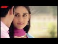 Tu Mera Hai Sanam Female Version New Romantic Video 2018