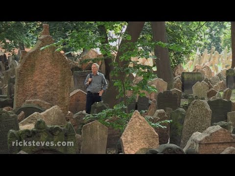 download lagu mp3 mp4 Jewish Travel Guide Europe, download lagu Jewish Travel Guide Europe gratis, unduh video klip Jewish Travel Guide Europe