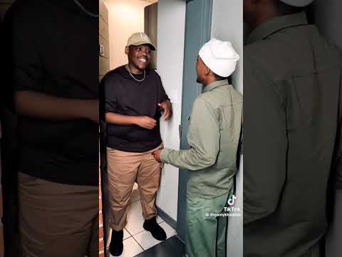 Thokozane Mbatha edition😂🔥 #funny #subscribe #trending #viral #viralvideo #trending #comedy