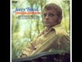 Jerry Reed - The Preacher and the Bear 