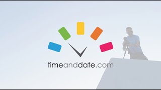 LIVE Solar and Lunar Eclipse Streams | timeanddate