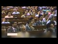 День переноса столицы 