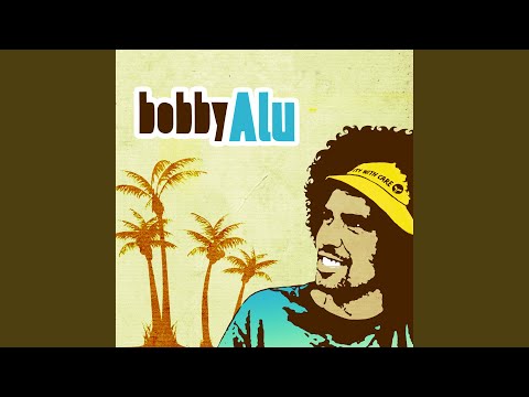 One To Wait - Bobby Alu