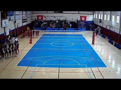 CAFES SAMBA CV MANACOR CFVerd - CV SOLLER