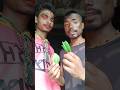 Gore Se Ham Kale Pad Gaye YouTube Funny Short
