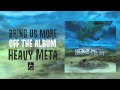 Nekrogoblikon - Bring Us More 