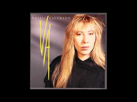 Natali Kaufmann - Va (1988)