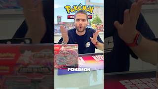 COME SI IMPARA A GIOCARE IL TCG #pokemon  ? 🚨🚨🚨