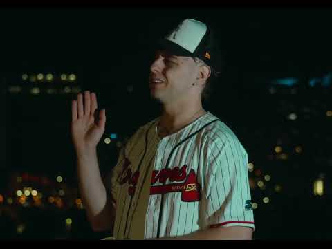 Lil Fabris - FICTIONAL (Prod by Dor3, A.Lprod, Hombre) || Shot by Princeminaj X Exxecut