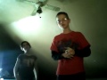 Its Me by tryhardninja/smike ENJOY! 
